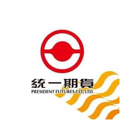 統一期貨