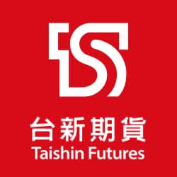 台新期貨